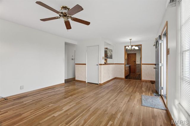 12131 McKelvey Road, Maryland Heights, MO 63043