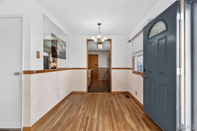 12131 McKelvey Road, Maryland Heights, MO 63043