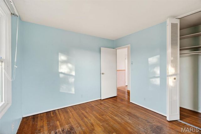 12131 McKelvey Road, Maryland Heights, MO 63043