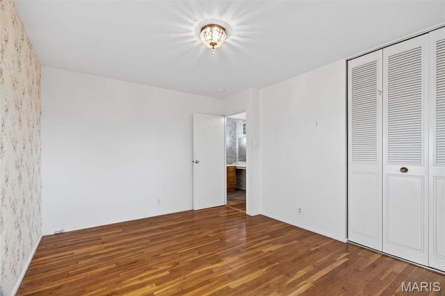 12131 McKelvey Road, Maryland Heights, MO 63043