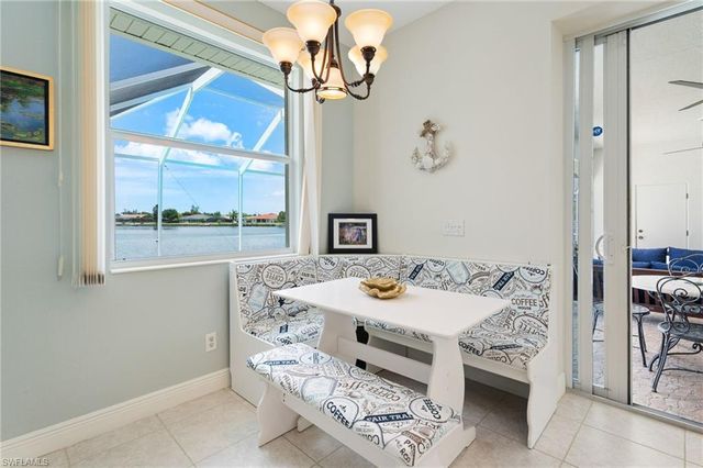 2506 Retunda PKWY W, Cape Coral, FL 33904