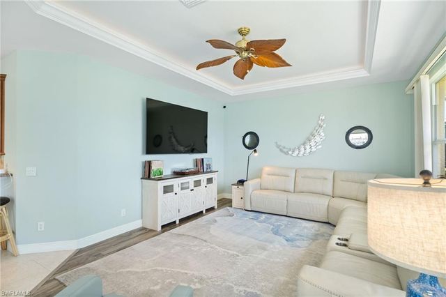 2506 Retunda PKWY W, Cape Coral, FL 33904
