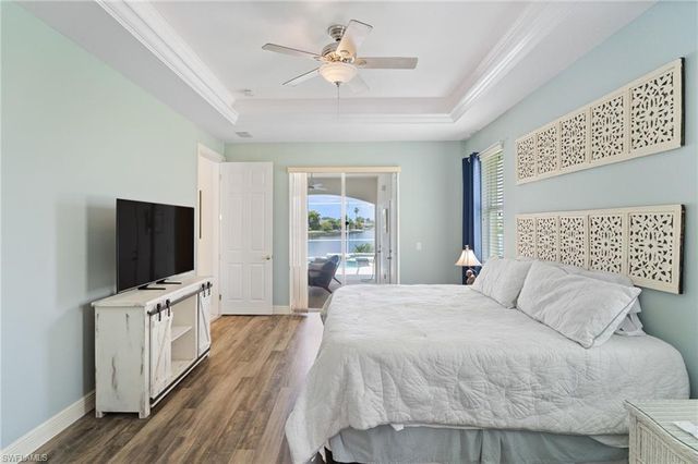 2506 Retunda PKWY W, Cape Coral, FL 33904