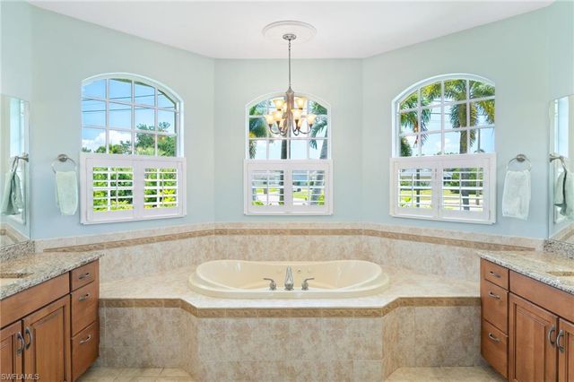 2506 Retunda PKWY W, Cape Coral, FL 33904
