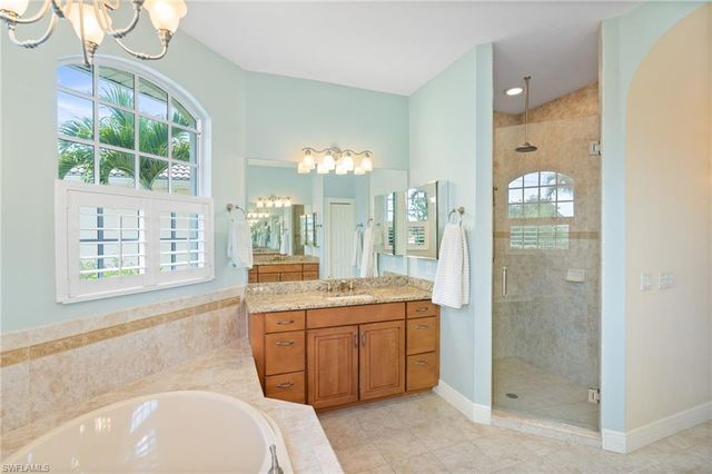 2506 Retunda PKWY W, Cape Coral, FL 33904