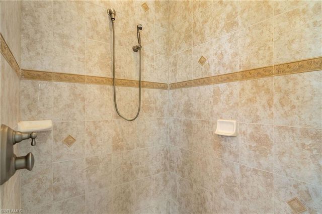 2506 Retunda PKWY W, Cape Coral, FL 33904