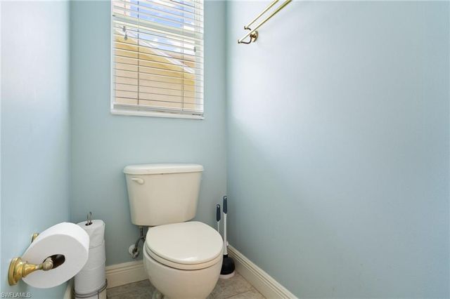 2506 Retunda PKWY W, Cape Coral, FL 33904