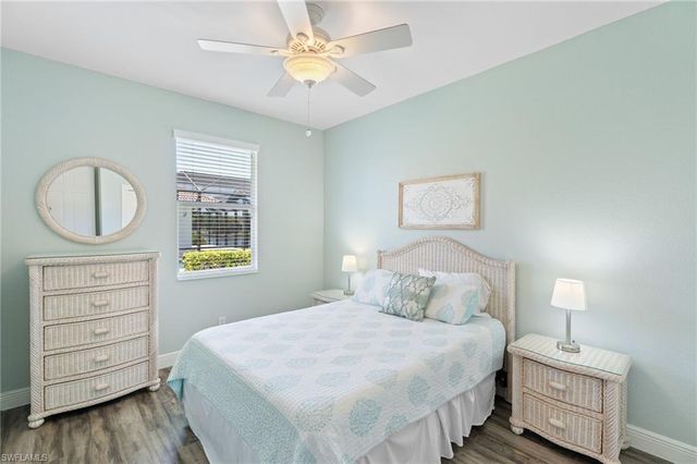 2506 Retunda PKWY W, Cape Coral, FL 33904
