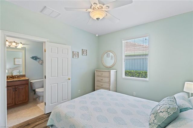 2506 Retunda PKWY W, Cape Coral, FL 33904