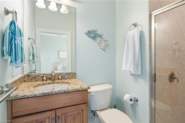 2506 Retunda PKWY W, Cape Coral, FL 33904