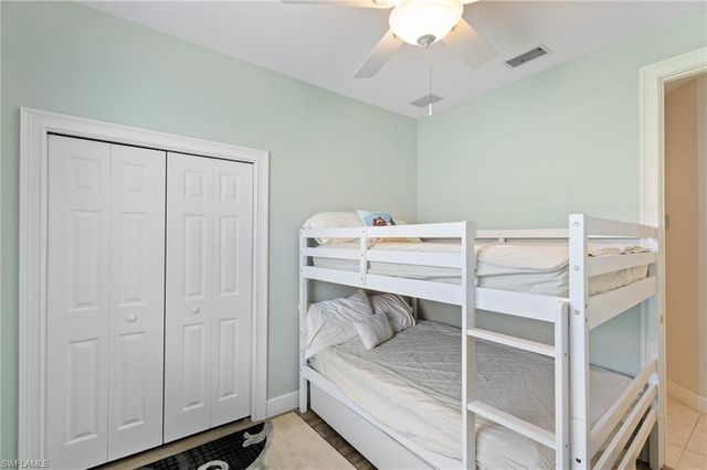 2506 Retunda PKWY W, Cape Coral, FL 33904