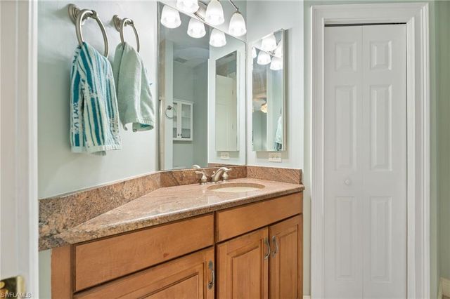 2506 Retunda PKWY W, Cape Coral, FL 33904