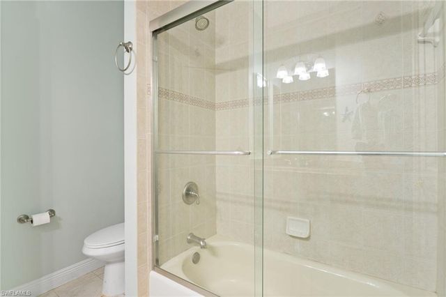 2506 Retunda PKWY W, Cape Coral, FL 33904