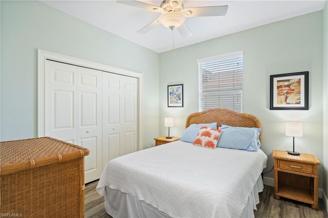 2506 Retunda PKWY W, Cape Coral, FL 33904