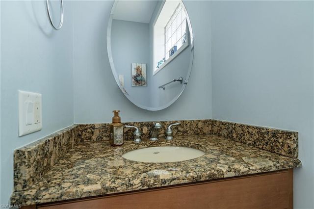 2506 Retunda PKWY W, Cape Coral, FL 33904