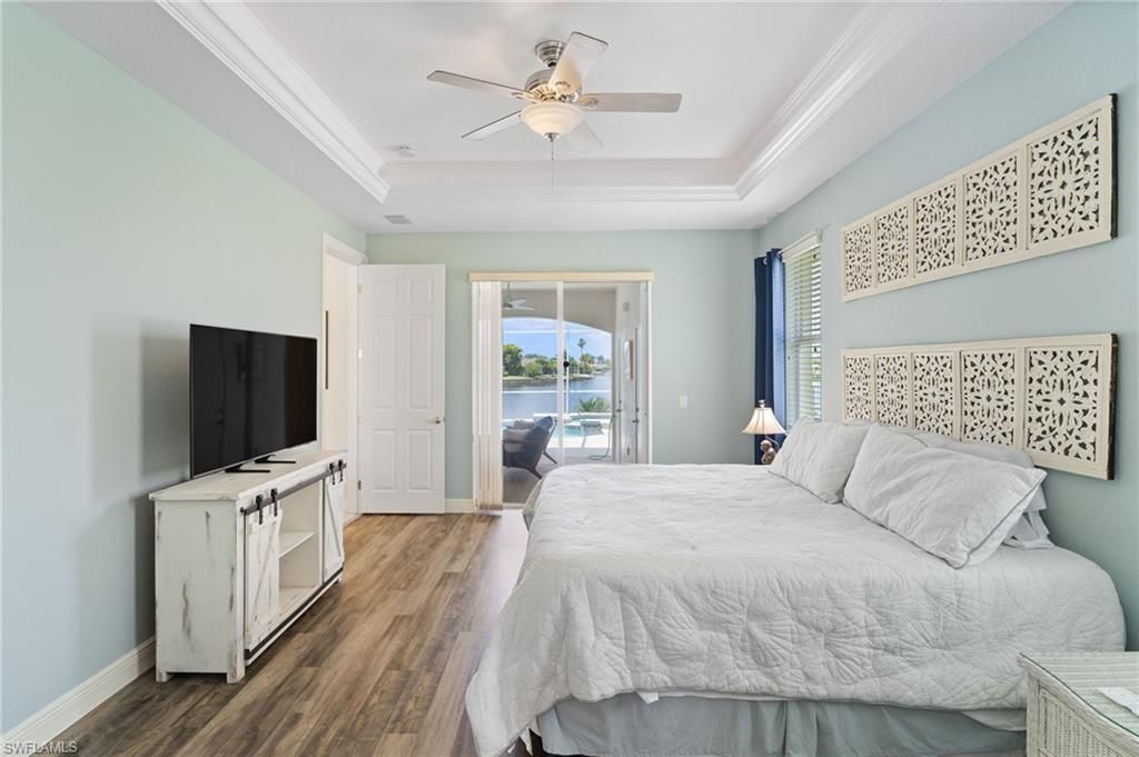 Image 18 of property listing at 2506 Retunda PKWY W, Cape Coral, FL 33904