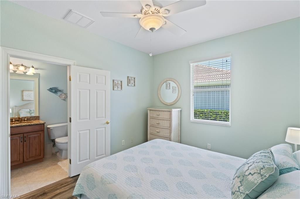 Image 28 of property listing at 2506 Retunda PKWY W, Cape Coral, FL 33904