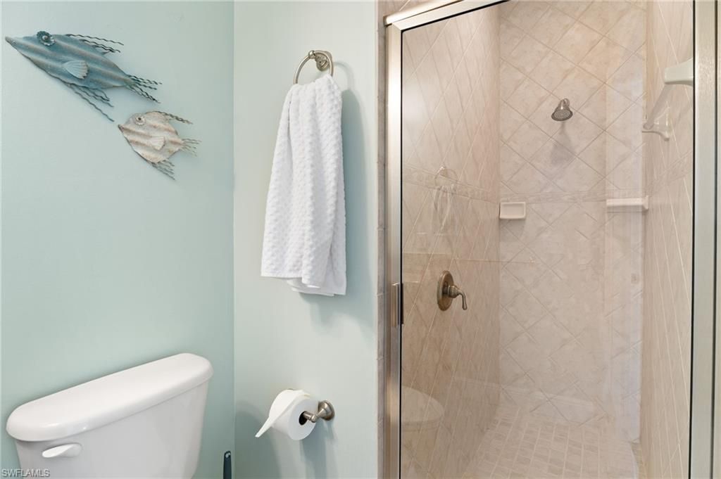 Image 30 of property listing at 2506 Retunda PKWY W, Cape Coral, FL 33904