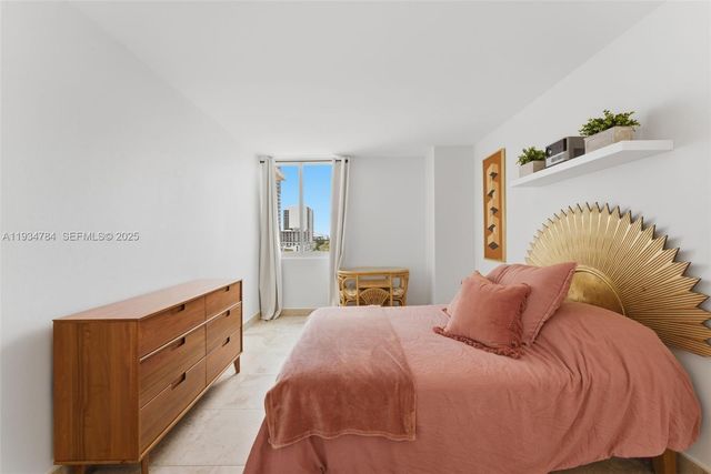 850 N Miami Ave W-806, Miami, FL 33136