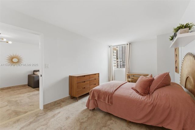 850 N Miami Ave W-806, Miami, FL 33136