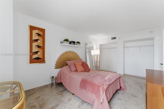 850 N Miami Ave W-806, Miami, FL 33136