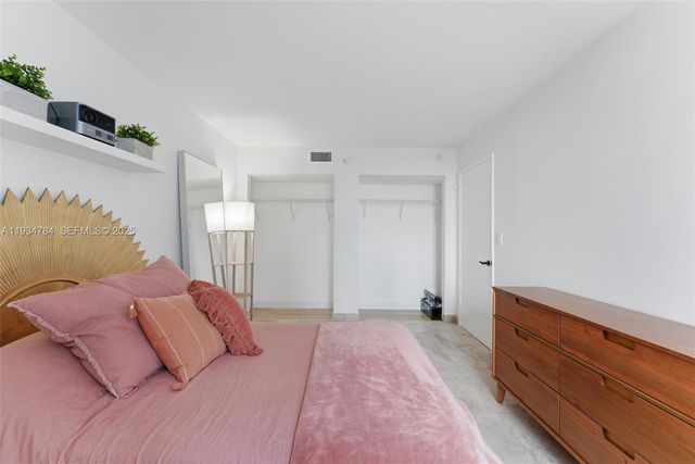 850 N Miami Ave W-806, Miami, FL 33136