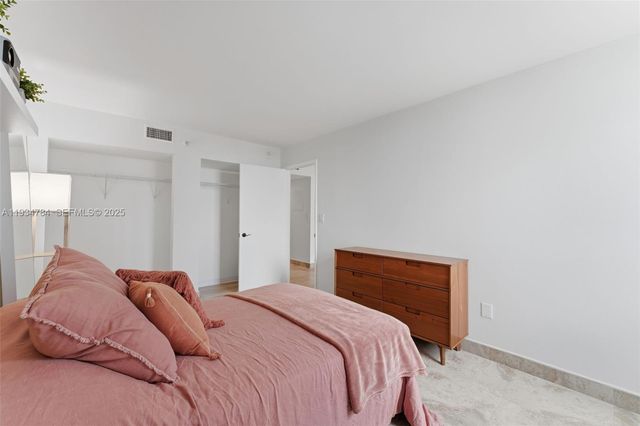 850 N Miami Ave W-806, Miami, FL 33136