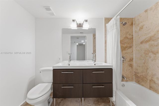 850 N Miami Ave W-806, Miami, FL 33136