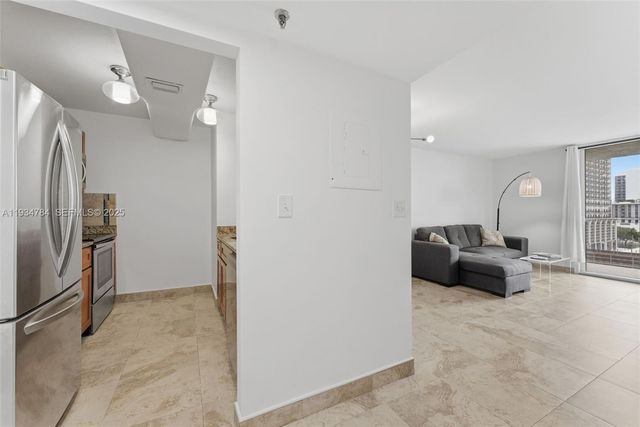 850 N Miami Ave W-806, Miami, FL 33136