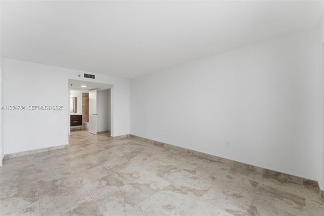 850 N Miami Ave W-806, Miami, FL 33136