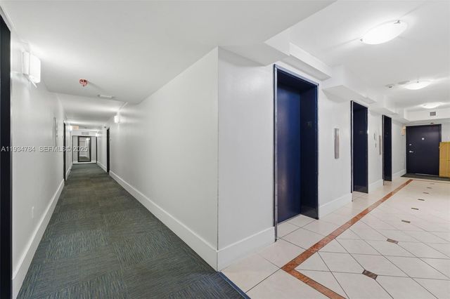 850 N Miami Ave W-806, Miami, FL 33136