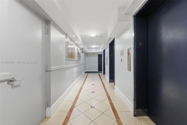 850 N Miami Ave W-806, Miami, FL 33136