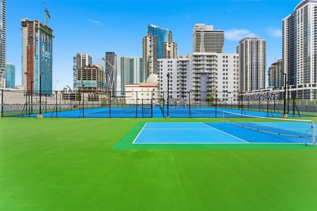 850 N Miami Ave W-806, Miami, FL 33136