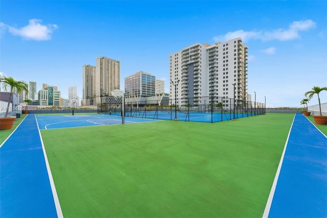 850 N Miami Ave W-806, Miami, FL 33136