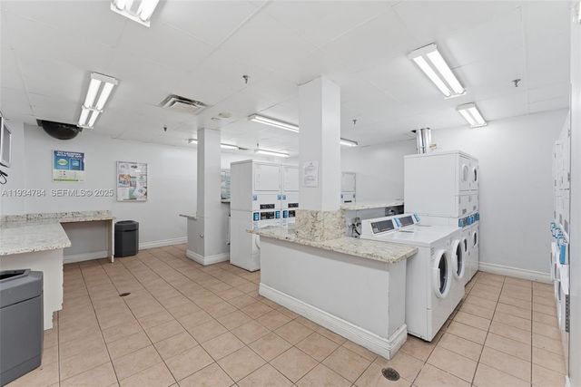 850 N Miami Ave W-806, Miami, FL 33136