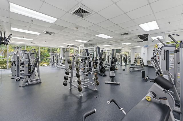 850 N Miami Ave W-806, Miami, FL 33136