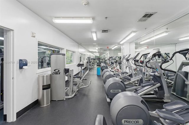 850 N Miami Ave W-806, Miami, FL 33136