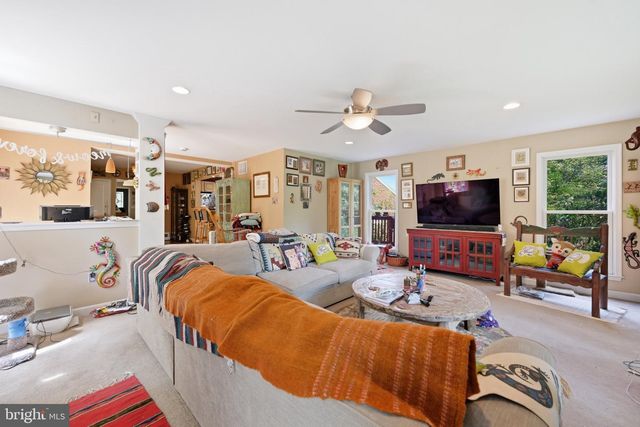 4009 TENNYSON RD, Hyattsville, MD 20782
