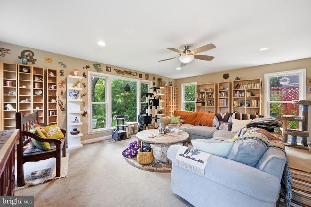 4009 TENNYSON RD, Hyattsville, MD 20782
