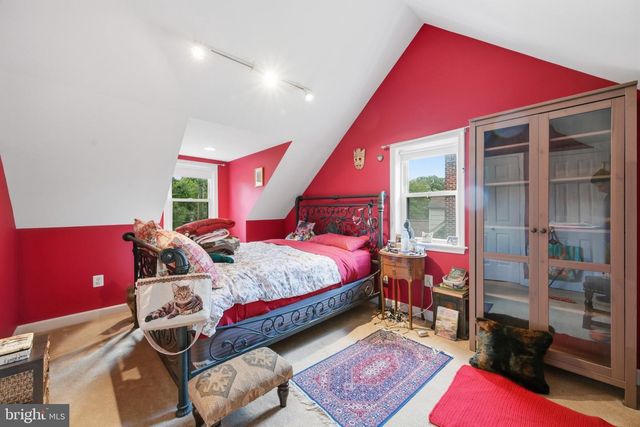 4009 TENNYSON RD, Hyattsville, MD 20782