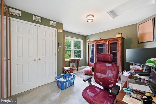 4009 TENNYSON RD, Hyattsville, MD 20782