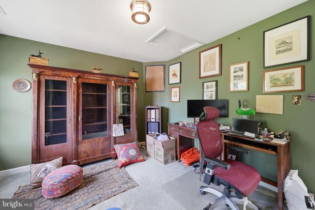 4009 TENNYSON RD, Hyattsville, MD 20782