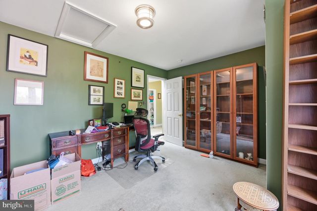 4009 TENNYSON RD, Hyattsville, MD 20782