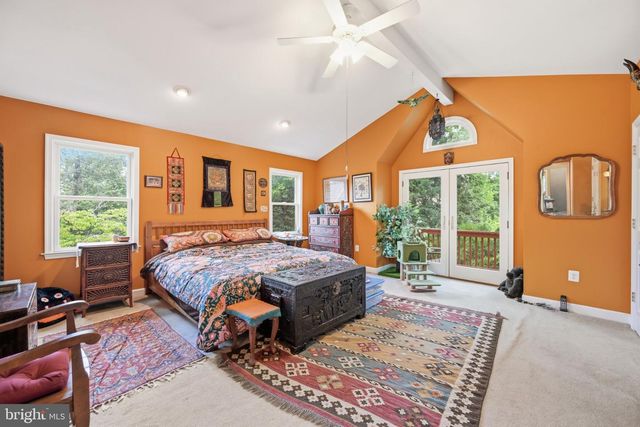 4009 TENNYSON RD, Hyattsville, MD 20782