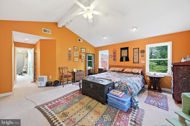 4009 TENNYSON RD, Hyattsville, MD 20782