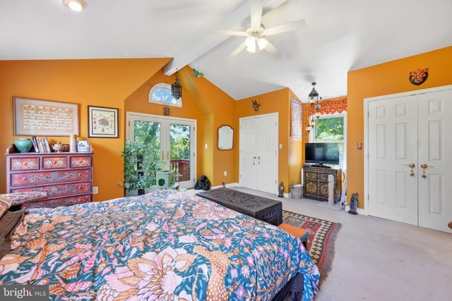 4009 TENNYSON RD, Hyattsville, MD 20782
