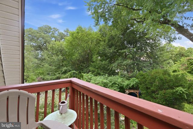 4009 TENNYSON RD, Hyattsville, MD 20782
