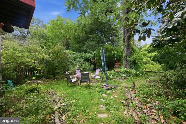 4009 TENNYSON RD, Hyattsville, MD 20782