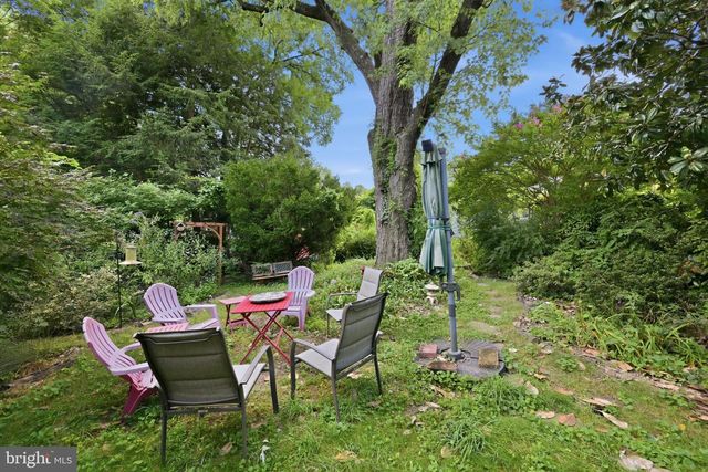 4009 TENNYSON RD, Hyattsville, MD 20782