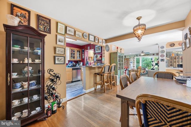 4009 TENNYSON RD, Hyattsville, MD 20782